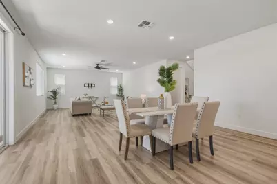 1905 Water St, Brentwood, CA 94513 - Photo 12