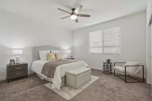 1905 Water St, Brentwood, CA 94513 - Photo 20