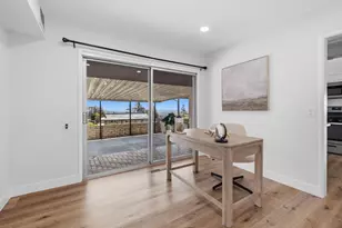 16125 Yona Vista Ave, San Jose, CA 95127 - Photo 18