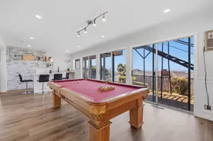 16125 Yona Vista Ave, San Jose, CA 95127 - Photo 10