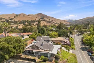 16125 Yona Vista Ave, San Jose, CA 95127 - Photo 40