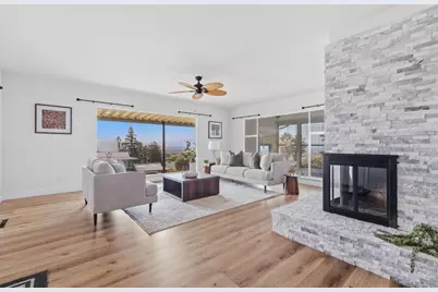 16125 Yona Vista Ave, San Jose, CA 95127 - Photo 4