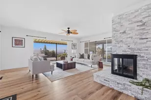 16125 Yona Vista Ave, San Jose, CA 95127 - Photo 4