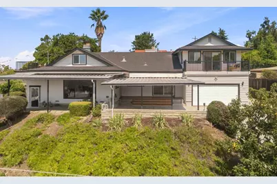 16125 Yona Vista Ave, San Jose, CA 95127 - Photo 2