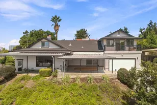 16125 Yona Vista Ave, San Jose, CA 95127 - Photo 2