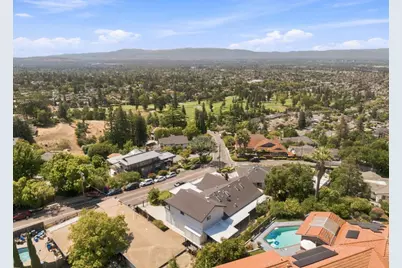 16125 Yona Vista Ave, San Jose, CA 95127 - Photo 2