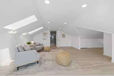 16125 Yona Vista Ave, San Jose, CA 95127 - Photo 28