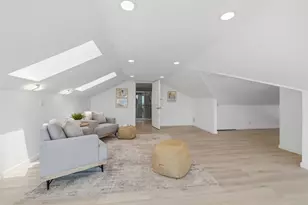 16125 Yona Vista Ave, San Jose, CA 95127 - Photo 28
