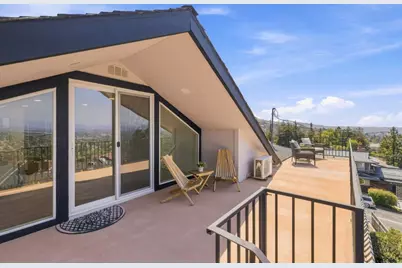 16125 Yona Vista Ave, San Jose, CA 95127 - Photo 26