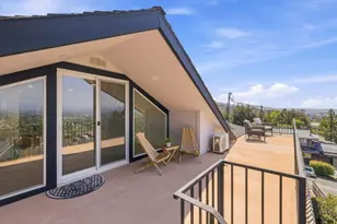 16125 Yona Vista Ave, San Jose, CA 95127 - Photo 26