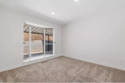 16125 Yona Vista Ave, San Jose, CA 95127 - Photo 20