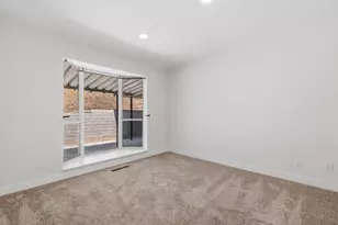 16125 Yona Vista Ave, San Jose, CA 95127 - Photo 20