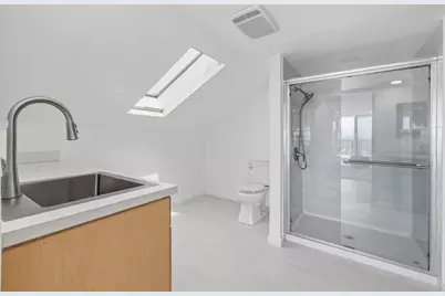 16125 Yona Vista Ave, San Jose, CA 95127 - Photo 32