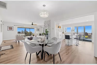 16125 Yona Vista Ave, San Jose, CA 95127 - Photo 6