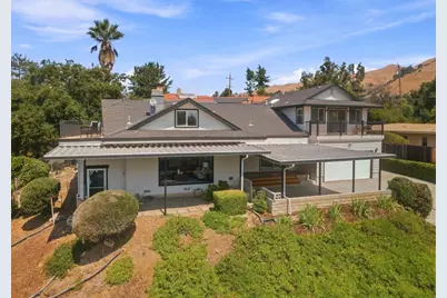 16125 Yona Vista Ave, San Jose, CA 95127 - Photo 42
