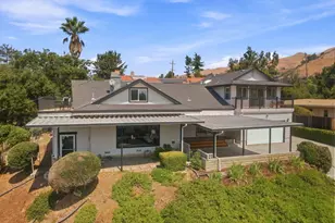 16125 Yona Vista Ave, San Jose, CA 95127 - Photo 42