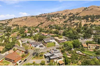 16125 Yona Vista Ave, San Jose, CA 95127 - Photo 44
