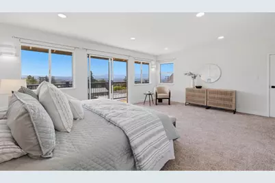16125 Yona Vista Ave, San Jose, CA 95127 - Photo 14
