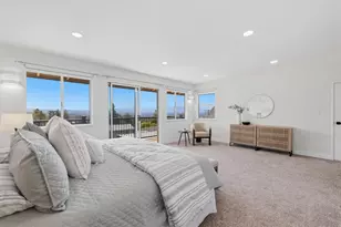 16125 Yona Vista Ave, San Jose, CA 95127 - Photo 14