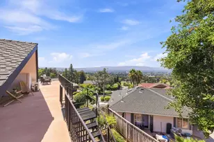 16125 Yona Vista Ave, San Jose, CA 95127 - Photo 34