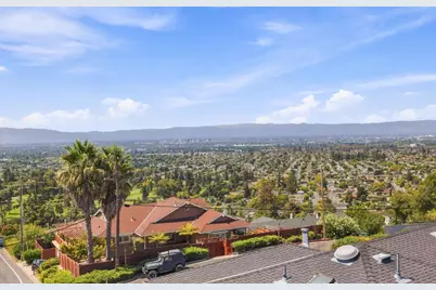 16125 Yona Vista Ave, San Jose, CA 95127 - Photo 36