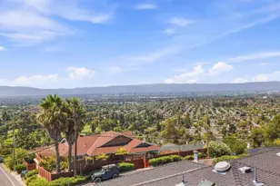 16125 Yona Vista Ave, San Jose, CA 95127 - Photo 36