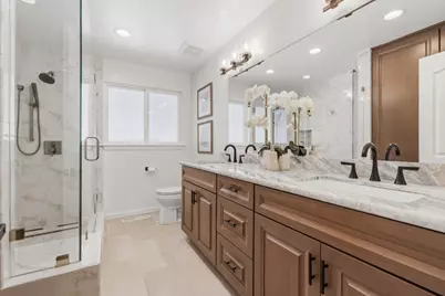 16125 Yona Vista Ave, San Jose, CA 95127 - Photo 22