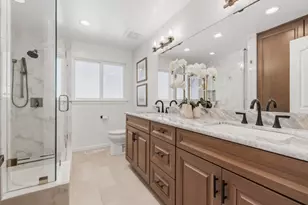 16125 Yona Vista Ave, San Jose, CA 95127 - Photo 22