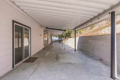16125 Yona Vista Ave, San Jose, CA 95127 - Photo 48