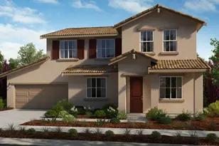 3241 Oak Trl Dr, Manteca, CA 95337 - Photo 1
