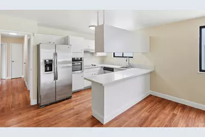 Address Not Disclosed, Daly City, CA 94015 - Photo 4