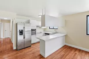 23 Southdale Ave, Daly City, CA 94015 - Photo 4