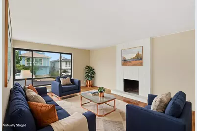 Address Not Disclosed, Daly City, CA 94015 - Photo 2