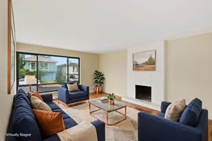 23 Southdale Ave, Daly City, CA 94015 - Photo 2