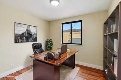 Address Not Disclosed, Daly City, CA 94015 - Photo 8