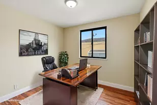 23 Southdale Ave, Daly City, CA 94015 - Photo 8
