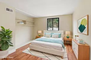 23 Southdale Ave, Daly City, CA 94015 - Photo 6