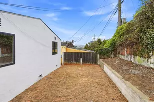 23 Southdale Ave, Daly City, CA 94015 - Photo 10