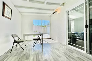 536 Flynn Ave, Redwood City, CA 94063 - Photo 24