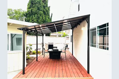 536 Flynn Ave, Redwood City, CA 94063 - Photo 2