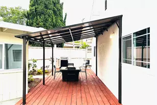 536 Flynn Ave, Redwood City, CA 94063 - Photo 2