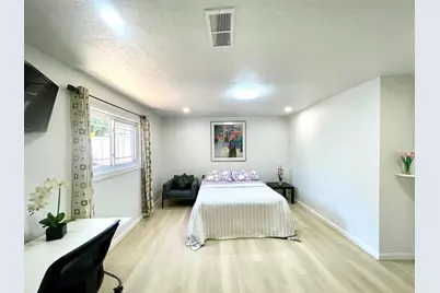 536 Flynn Ave, Redwood City, CA 94063 - Photo 22