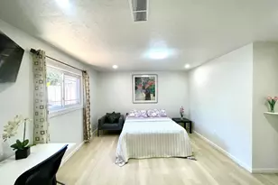 536 Flynn Ave, Redwood City, CA 94063 - Photo 22