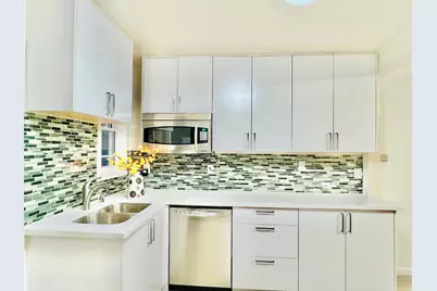 536 Flynn Ave, Redwood City, CA 94063 - Photo 10