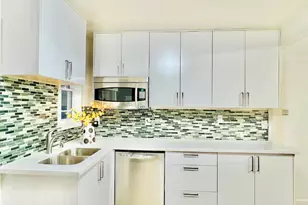 536 Flynn Ave, Redwood City, CA 94063 - Photo 10