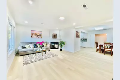 536 Flynn Ave, Redwood City, CA 94063 - Photo 6
