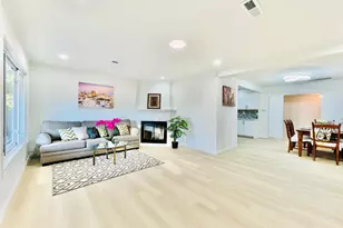 536 Flynn Ave, Redwood City, CA 94063 - Photo 6