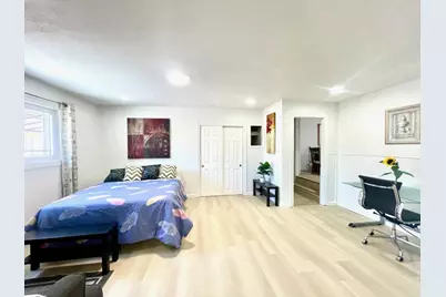 536 Flynn Ave, Redwood City, CA 94063 - Photo 14