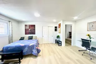 536 Flynn Ave, Redwood City, CA 94063 - Photo 14