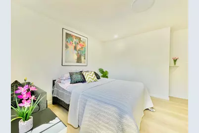 536 Flynn Ave, Redwood City, CA 94063 - Photo 20